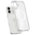 Spigen iPhone 17 Case Ultra Hybrid MAGFIT FROST